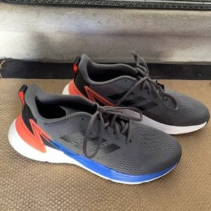 Adidas Boost Sneakers Size 10 Men